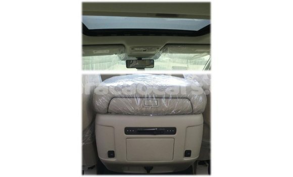Buy Import Nissan Patrol White Car in Import - Dubai in Curacao Buy Import Nissan Patrol White Car in Import - Dubai in Curacao