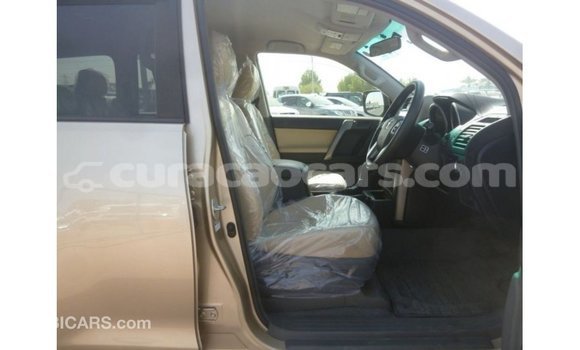 Buy Import Toyota Prado Other Car in Import - Dubai in Curacao Buy Import Toyota Prado Other Car in Import - Dubai in Curacao