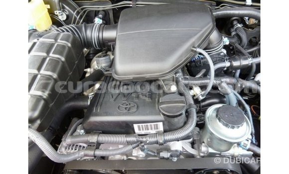 Buy Import Toyota Prado Black Car in Import - Dubai in Curacao Buy Import Toyota Prado Black Car in Import - Dubai in Curacao