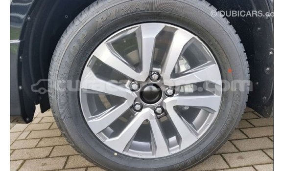 Buy Import Toyota Land Cruiser Black Car in Import - Dubai in Curacao Buy Import Toyota Land Cruiser Black Car in Import - Dubai in Curacao