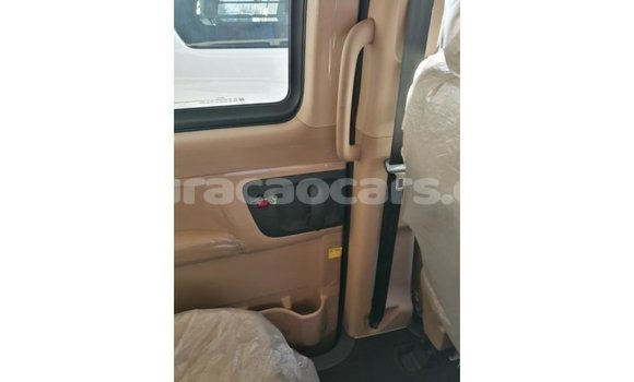 Buy Import Hyundai Accent White Car in Import - Dubai in Curacao Buy Import Hyundai Accent White Car in Import - Dubai in Curacao