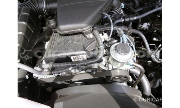 Buy Import Toyota Prado Black Car in Import - Dubai in Curacao Buy Import Toyota Prado Black Car in Import - Dubai in Curacao