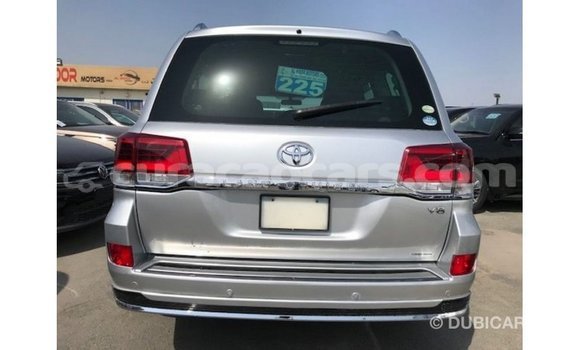 Buy Import Toyota Land Cruiser Other Car in Import - Dubai in Curacao Buy Import Toyota Land Cruiser Other Car in Import - Dubai in Curacao