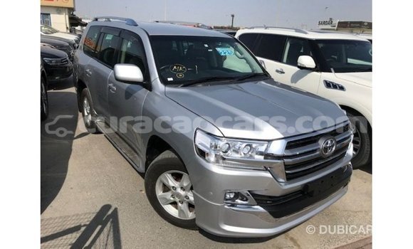 Buy Import Toyota Land Cruiser Other Car in Import - Dubai in Curacao Buy Import Toyota Land Cruiser Other Car in Import - Dubai in Curacao