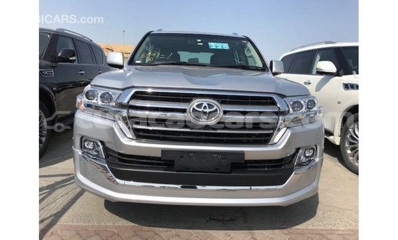 Buy Import Toyota Land Cruiser Other Car in Import - Dubai in Curacao Buy Import Toyota Land Cruiser Other Car in Import - Dubai in Curacao