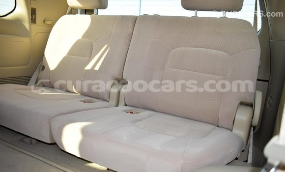 Buy Import Toyota Land Cruiser Black Car in Import - Dubai in Curacao Buy Import Toyota Land Cruiser Black Car in Import - Dubai in Curacao