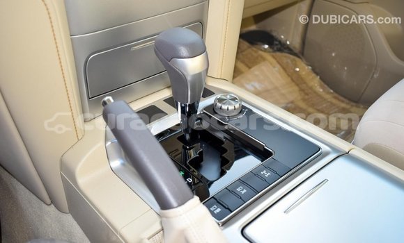 Buy Import Toyota Land Cruiser Black Car in Import - Dubai in Curacao Buy Import Toyota Land Cruiser Black Car in Import - Dubai in Curacao