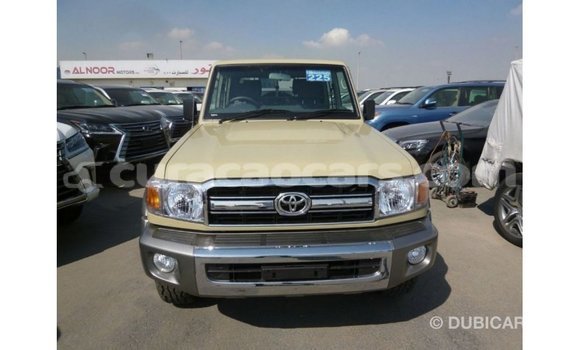 Buy Import Toyota Land Cruiser Beige Car in Import - Dubai in Curacao Buy Import Toyota Land Cruiser Beige Car in Import - Dubai in Curacao