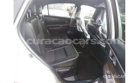 Buy Import Toyota Harrier Other Car in Import - Dubai in Curacao Buy Import Toyota Harrier Other Car in Import - Dubai in Curacao