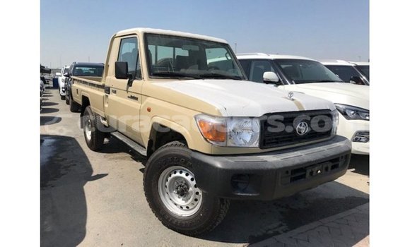 Buy Import Toyota Land Cruiser Beige Car in Import - Dubai in Curacao Buy Import Toyota Land Cruiser Beige Car in Import - Dubai in Curacao