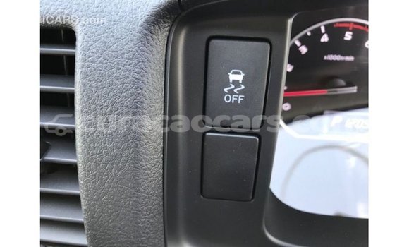 Buy Import Toyota Hiace White Car in Import - Dubai in Curacao Buy Import Toyota Hiace White Car in Import - Dubai in Curacao