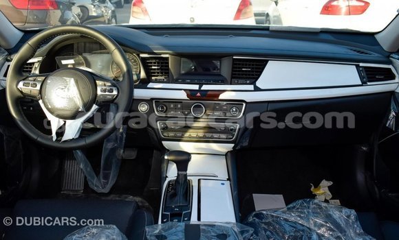 Buy Import Kia Cadenza Other Car in Import - Dubai in Curacao Buy Import Kia Cadenza Other Car in Import - Dubai in Curacao