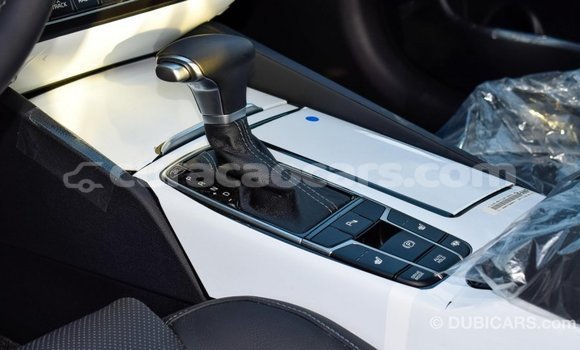 Buy Import Kia Cadenza Other Car in Import - Dubai in Curacao Buy Import Kia Cadenza Other Car in Import - Dubai in Curacao