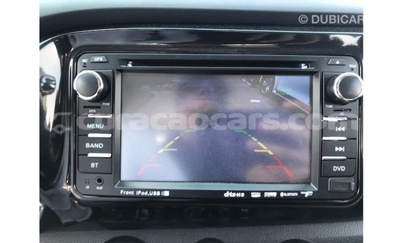 Buy Import Toyota Hilux Other Car in Import - Dubai in Curacao Buy Import Toyota Hilux Other Car in Import - Dubai in Curacao