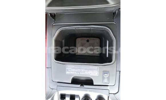 Buy Import Lexus LX Black Car in Import - Dubai in Curacao Buy Import Lexus LX Black Car in Import - Dubai in Curacao