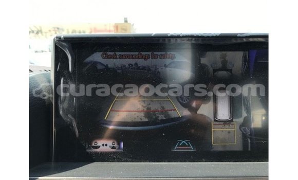 Buy Import Lexus LX Black Car in Import - Dubai in Curacao Buy Import Lexus LX Black Car in Import - Dubai in Curacao