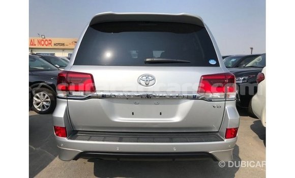 Buy Import Toyota Land Cruiser Other Car in Import - Dubai in Curacao Buy Import Toyota Land Cruiser Other Car in Import - Dubai in Curacao