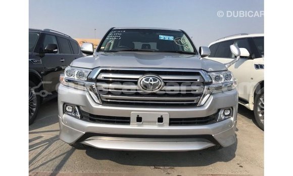Buy Import Toyota Land Cruiser Other Car in Import - Dubai in Curacao Buy Import Toyota Land Cruiser Other Car in Import - Dubai in Curacao