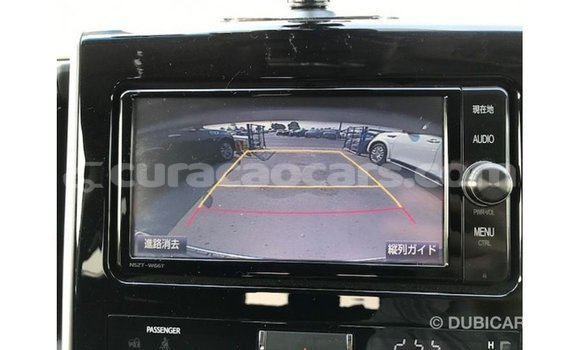 Buy Import Toyota Land Cruiser Other Car in Import - Dubai in Curacao Buy Import Toyota Land Cruiser Other Car in Import - Dubai in Curacao