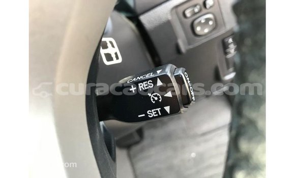 Buy Import Toyota Prado Black Car in Import - Dubai in Curacao Buy Import Toyota Prado Black Car in Import - Dubai in Curacao