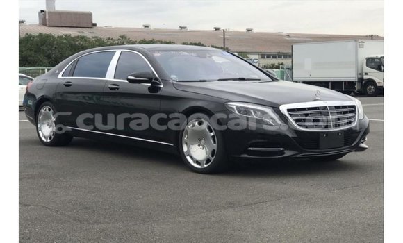 Buy Import Mercedes-Benz 190 (W201) Black Car in Import - Dubai in Curacao Buy Import Mercedes-Benz 190 (W201) Black Car in Import - Dubai in Curacao