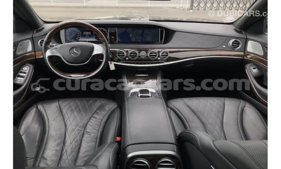 Buy Import Mercedes-Benz 190 (W201) Black Car in Import - Dubai in Curacao Buy Import Mercedes-Benz 190 (W201) Black Car in Import - Dubai in Curacao