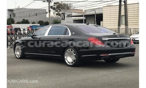 Buy Import Mercedes-Benz 190 (W201) Black Car in Import - Dubai in Curacao Buy Import Mercedes-Benz 190 (W201) Black Car in Import - Dubai in Curacao