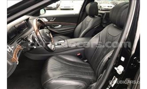 Buy Import Mercedes-Benz 190 (W201) Black Car in Import - Dubai in Curacao Buy Import Mercedes-Benz 190 (W201) Black Car in Import - Dubai in Curacao