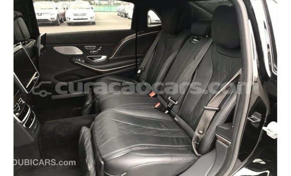 Buy Import Mercedes-Benz 190 (W201) Black Car in Import - Dubai in Curacao Buy Import Mercedes-Benz 190 (W201) Black Car in Import - Dubai in Curacao