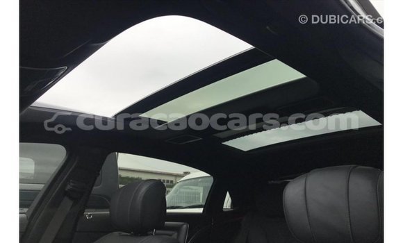 Buy Import Mercedes-Benz 190 (W201) Black Car in Import - Dubai in Curacao Buy Import Mercedes-Benz 190 (W201) Black Car in Import - Dubai in Curacao