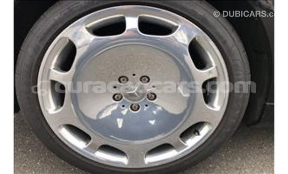 Buy Import Mercedes-Benz 190 (W201) Black Car in Import - Dubai in Curacao Buy Import Mercedes-Benz 190 (W201) Black Car in Import - Dubai in Curacao