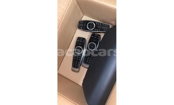 Buy Import Mercedes-Benz 190 (W201) Black Car in Import - Dubai in Curacao Buy Import Mercedes-Benz 190 (W201) Black Car in Import - Dubai in Curacao