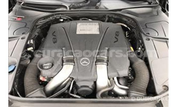 Buy Import Mercedes-Benz 190 (W201) Black Car in Import - Dubai in Curacao Buy Import Mercedes-Benz 190 (W201) Black Car in Import - Dubai in Curacao