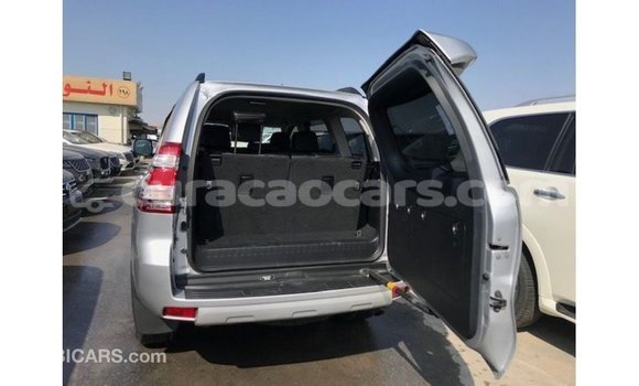 Buy Import Toyota Prado Other Car in Import - Dubai in Curacao Buy Import Toyota Prado Other Car in Import - Dubai in Curacao
