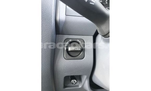 Buy Import Toyota Land Cruiser White Car in Import - Dubai in Curacao Buy Import Toyota Land Cruiser White Car in Import - Dubai in Curacao