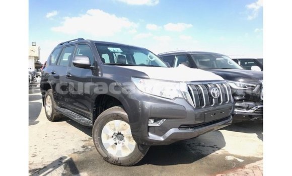 Buy Import Toyota Prado Other Car in Import - Dubai in Curacao Buy Import Toyota Prado Other Car in Import - Dubai in Curacao