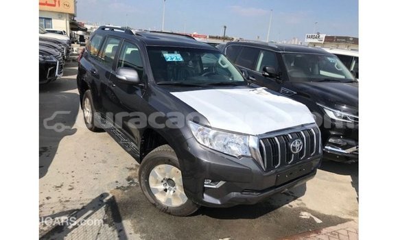 Buy Import Toyota Prado Other Car in Import - Dubai in Curacao Buy Import Toyota Prado Other Car in Import - Dubai in Curacao