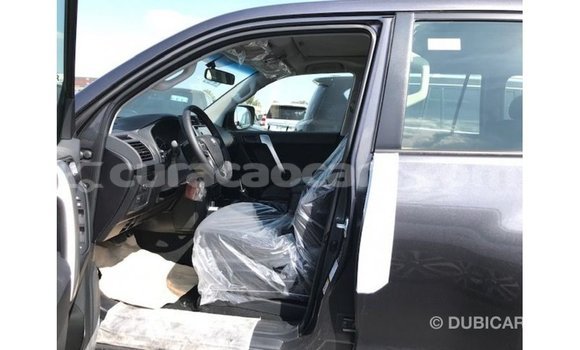 Buy Import Toyota Prado Other Car in Import - Dubai in Curacao Buy Import Toyota Prado Other Car in Import - Dubai in Curacao