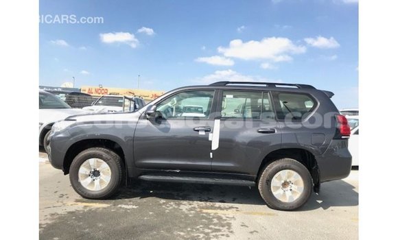 Buy Import Toyota Prado Other Car in Import - Dubai in Curacao Buy Import Toyota Prado Other Car in Import - Dubai in Curacao