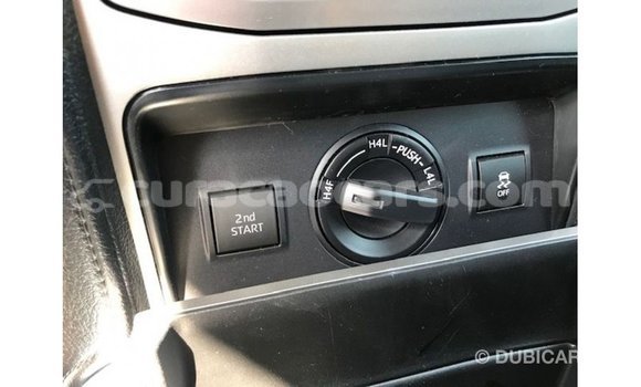 Buy Import Toyota Prado Other Car in Import - Dubai in Curacao Buy Import Toyota Prado Other Car in Import - Dubai in Curacao