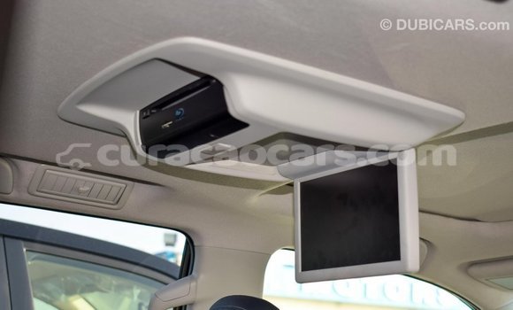 Buy Import Toyota Prado Other Car in Import - Dubai in Curacao Buy Import Toyota Prado Other Car in Import - Dubai in Curacao