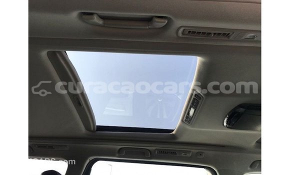 Buy Import Toyota Vellfire White Car in Import - Dubai in Curacao Buy Import Toyota Vellfire White Car in Import - Dubai in Curacao