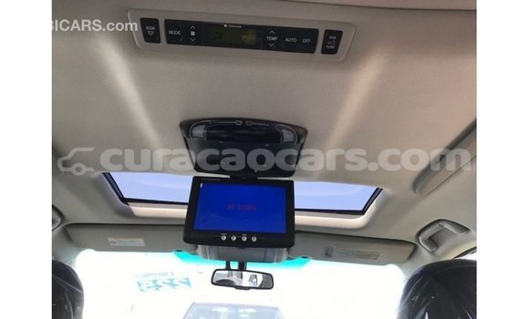 Buy Import Toyota Vellfire White Car in Import - Dubai in Curacao Buy Import Toyota Vellfire White Car in Import - Dubai in Curacao