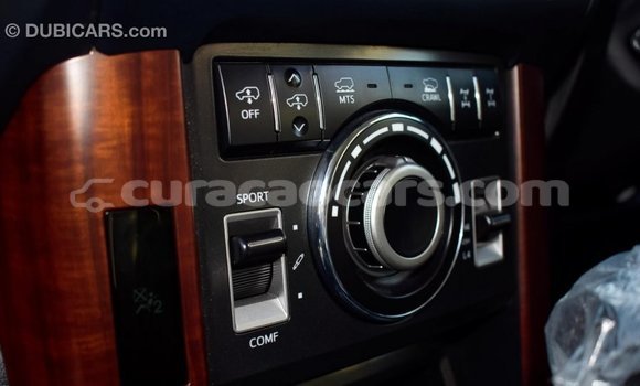 Buy Import Toyota Prado Other Car in Import - Dubai in Curacao Buy Import Toyota Prado Other Car in Import - Dubai in Curacao