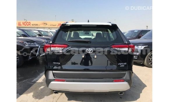 Buy Import Toyota 4Runner Black Car in Import - Dubai in Curacao Buy Import Toyota 4Runner Black Car in Import - Dubai in Curacao