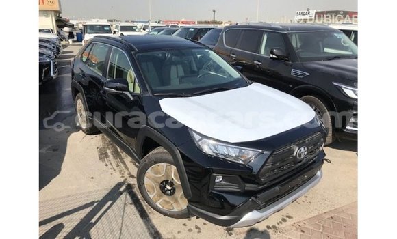 Buy Import Toyota 4Runner Black Car in Import - Dubai in Curacao Buy Import Toyota 4Runner Black Car in Import - Dubai in Curacao