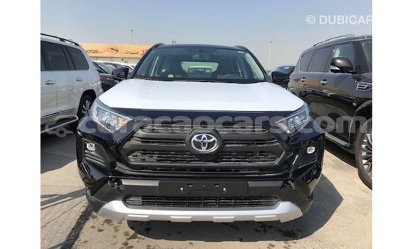 Buy Import Toyota 4Runner Black Car in Import - Dubai in Curacao Buy Import Toyota 4Runner Black Car in Import - Dubai in Curacao