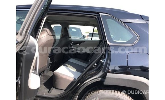 Buy Import Toyota 4Runner Black Car in Import - Dubai in Curacao Buy Import Toyota 4Runner Black Car in Import - Dubai in Curacao