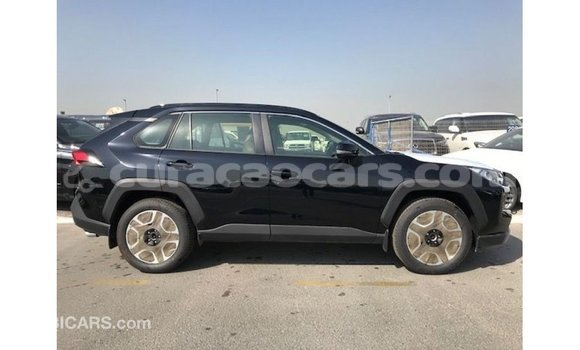 Buy Import Toyota 4Runner Black Car in Import - Dubai in Curacao Buy Import Toyota 4Runner Black Car in Import - Dubai in Curacao