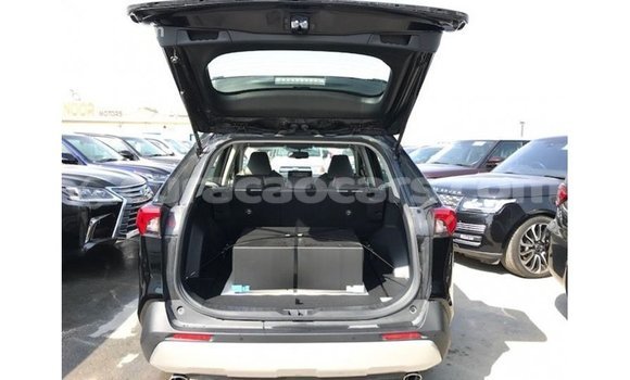 Buy Import Toyota 4Runner Black Car in Import - Dubai in Curacao Buy Import Toyota 4Runner Black Car in Import - Dubai in Curacao